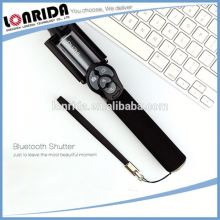 Popular Type Handheld Portable Fun Fashion For Monopod Portable 3-In-1 Monopod For Camera Monopod