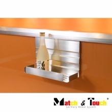 Wholesale high quality Air Permeability Multipurpose Rack