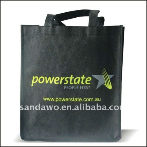 Order to make non woven fabric bag(N600486)