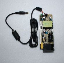 2012 HOT SALE laptop board