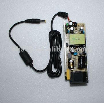 2012 HOT SALE laptop board