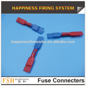 Fireworks Fuse Connecter, China factory
