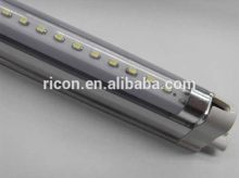 2015 useful fluorescent t5 tube lamps