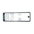 M12 8port -Verteilungssystem -PCB -Terminals ohne LED