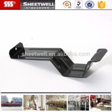 China Supplier Best Selling Quality-Assured Bespoke Metal Fabrications