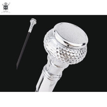 Durable and Lightweight Crutch Design