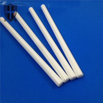 retail high temperature abrasive ceramic rod club bar