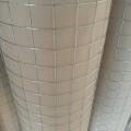 panel mesh dilas wire mesh galvanis