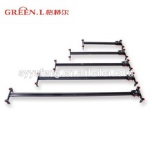 Greenl 100cm Camera Stabilizer Camera Slider For Vedio DSLR