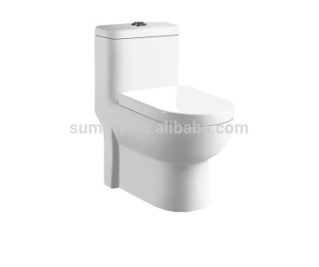 New arrival Grade A bathroom toilet