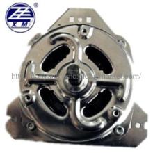 Spin motor for washing machine(60w motor, 3 angles of cover)