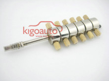 For FORD Tibbe pick tool 100% Genuine locksmith tool.