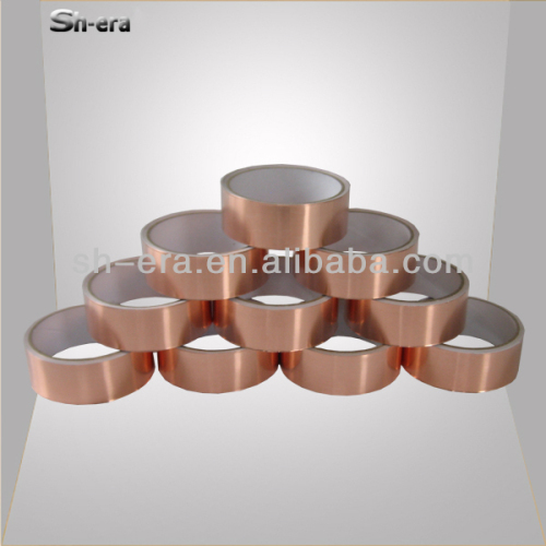 hot sale copper foil for lithium battery 25mic