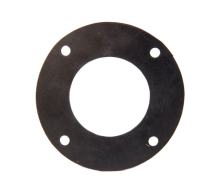 neoprene rubber gasket rubber gasket seal gate industrial rubber steel gasket