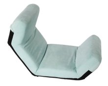deck Chair 5 period adjustable sofa recliner chair