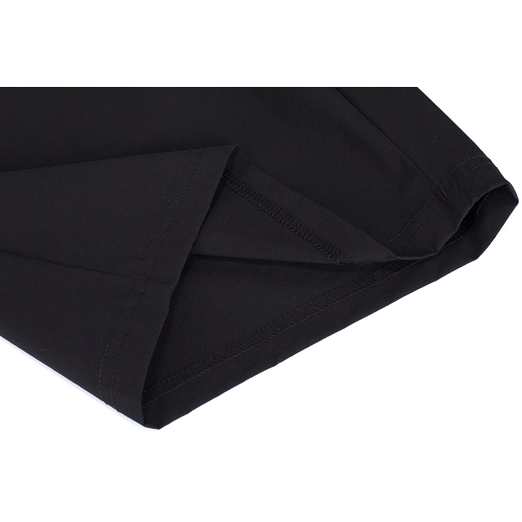 Hot summer men's sports shorts basketball pants sports shorts