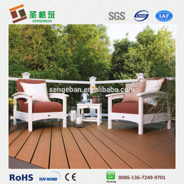 composite decking boards,synthetic teak decking,wood plastic composite decking