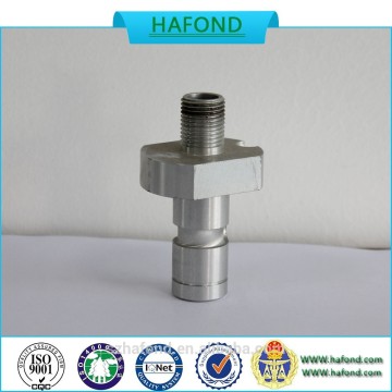 Various Model Superior Quality China Factory 3D Printer Gear