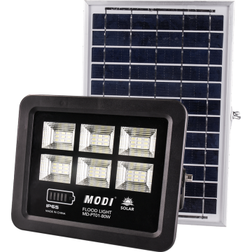 dusk till dawn solar flood lights