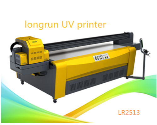 chinese 3d inkjet printer