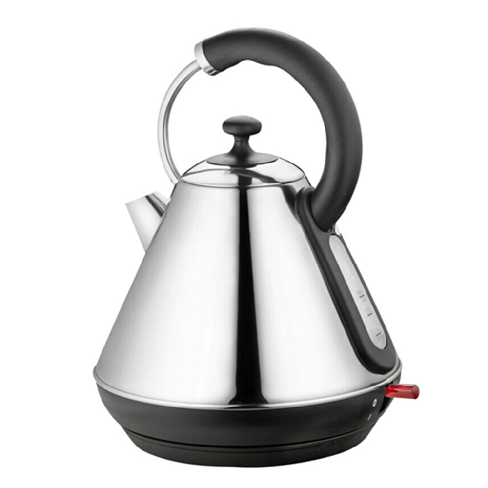 Stainless Steel Electric Kettle Electric Kettle