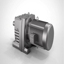 Speed Reducer Gearboxes Right Angle Gearbox