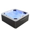 Hot Tub Schematic 6 Person Freedom Jet Surf Massage Hot Tub