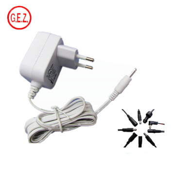 Wholesale Power Supply Adapter