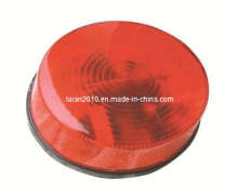 Flash Horn, Alarm Horns (TA-05)