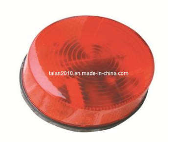 Flash Horn, Alarm Horns (TA-05)