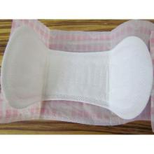 SISTERS Panty Liner