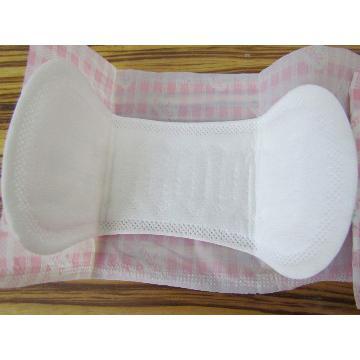 SISTERS Panty Liner