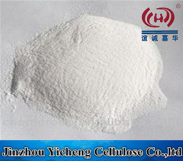 Widely Used in Building Materials Industry HPMC