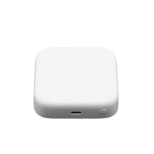 Tuya App Zigbee 3.0 Wireless Smart Gateway with Voice Control