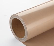 Weather Resistant PTFE Coated Fabrics