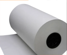 Low Weight 50GSM Sublimation Paper