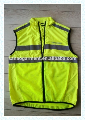 high quality short sleeve traffic police uniform