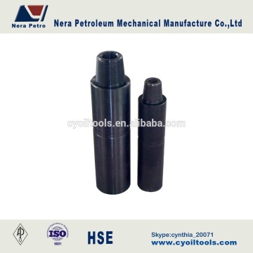API standard IBOP(Inside BOP/Inside Blowout Preventer) for Drill stem