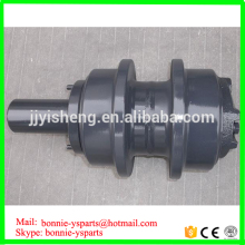 Volvo EC240BLC excavator Undercarriage Parts track carrier rollers