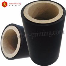 Velvet Sense Film/Feather Feel Film/Soft Touch Foil