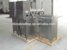 NEW desgin Manual capsules filling machine