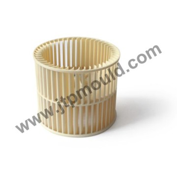 Plastic  Fan Mould