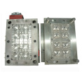 OEM Plastic Cover Plastic Molding Injection Mould