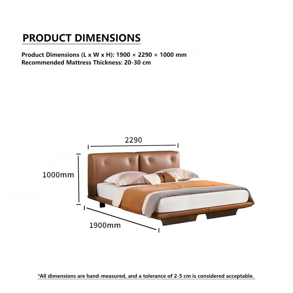 Dylan2512 (9) Dylan2512 (9)