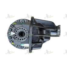 Best Quality Kia K2700 Frontier Differential