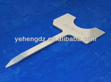 electronics ic bonding tools