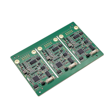 PCB PCBA Electronic Printed Circuit Board price