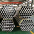 Aluminium Pipe Alloy Aluminum Tube