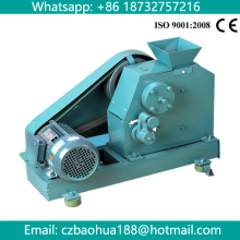 Portable Mobile Jaw Crushers