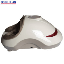 Vibrating Blood Circulation Boots Foot Massager